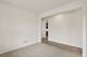 3100 Holden, Elgin, IL 60124