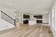 3100 Holden, Elgin, IL 60124