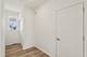 3100 Holden, Elgin, IL 60124