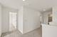 3100 Holden, Elgin, IL 60124