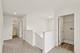 3100 Holden, Elgin, IL 60124