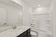 3100 Holden, Elgin, IL 60124