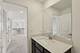 3100 Holden, Elgin, IL 60124