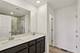 3100 Holden, Elgin, IL 60124