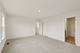 3100 Holden, Elgin, IL 60124