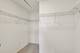 3100 Holden, Elgin, IL 60124