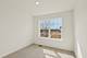 3100 Holden, Elgin, IL 60124