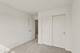 3100 Holden, Elgin, IL 60124