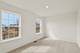 3100 Holden, Elgin, IL 60124