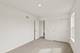 3100 Holden, Elgin, IL 60124