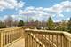 3100 Holden, Elgin, IL 60124