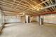 3100 Holden, Elgin, IL 60124