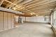 3100 Holden, Elgin, IL 60124