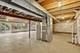 3100 Holden, Elgin, IL 60124