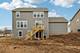 3100 Holden, Elgin, IL 60124