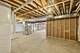 3100 Holden, Elgin, IL 60124