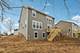 3100 Holden, Elgin, IL 60124