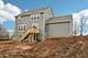 3100 Holden, Elgin, IL 60124