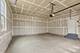 3100 Holden, Elgin, IL 60124