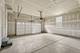 3100 Holden, Elgin, IL 60124