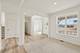 3100 Holden, Elgin, IL 60124