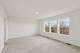 3100 Holden, Elgin, IL 60124