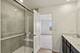 3100 Holden, Elgin, IL 60124