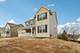 3100 Holden, Elgin, IL 60124