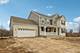 3100 Holden, Elgin, IL 60124