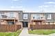 4704 Euclid Unit 1B, Rolling Meadows, IL 60008