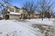 829 Linden, Hoffman Estates, IL 60169