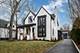 476 Park, Glencoe, IL 60022