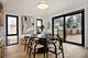 476 Park, Glencoe, IL 60022