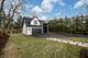 476 Park, Glencoe, IL 60022
