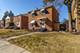 2116 S 21st, Broadview, IL 60155
