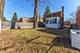 2116 S 21st, Broadview, IL 60155