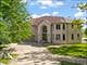 2308 Fleetwood, Naperville, IL 60565