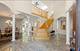 2308 Fleetwood, Naperville, IL 60565