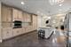 2308 Fleetwood, Naperville, IL 60565