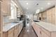 2308 Fleetwood, Naperville, IL 60565