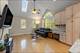 2308 Fleetwood, Naperville, IL 60565