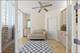 2308 Fleetwood, Naperville, IL 60565