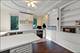 2308 Fleetwood, Naperville, IL 60565