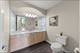 2308 Fleetwood, Naperville, IL 60565