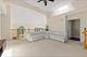2308 Fleetwood, Naperville, IL 60565