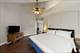 2308 Fleetwood, Naperville, IL 60565
