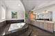 2308 Fleetwood, Naperville, IL 60565