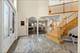 2308 Fleetwood, Naperville, IL 60565
