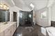 2308 Fleetwood, Naperville, IL 60565