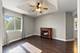 2308 Fleetwood, Naperville, IL 60565